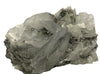 Dolomite, rock crystal, Sunk, Hohentauern, Stmk., Austria