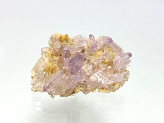 Amethyst, Las Vigas, Veracruz, Mexiko