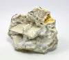 Dolomite, rock crystal, Oberdorf/Laming, Stmk. Austria