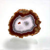 Agate, Bou Lili, Aouli, Midelt, Morocco