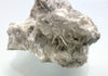 Dolomite, rock crystal, Sunk, Hohentauern, Stmk., Austria