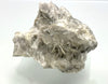 Dolomite, rock crystal, Sunk, Hohentauern, Stmk., Austria