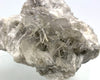 Dolomite, rock crystal, Sunk, Hohentauern, Stmk., Austria