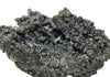 Galenit, Sphalerit, Calcopyrit, Sovetskii Mine, Dal’negorsk, Russland