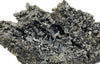 Galenit, Sphalerit, Calcopyrit, Sovetskii Mine, Dal’negorsk, Russland