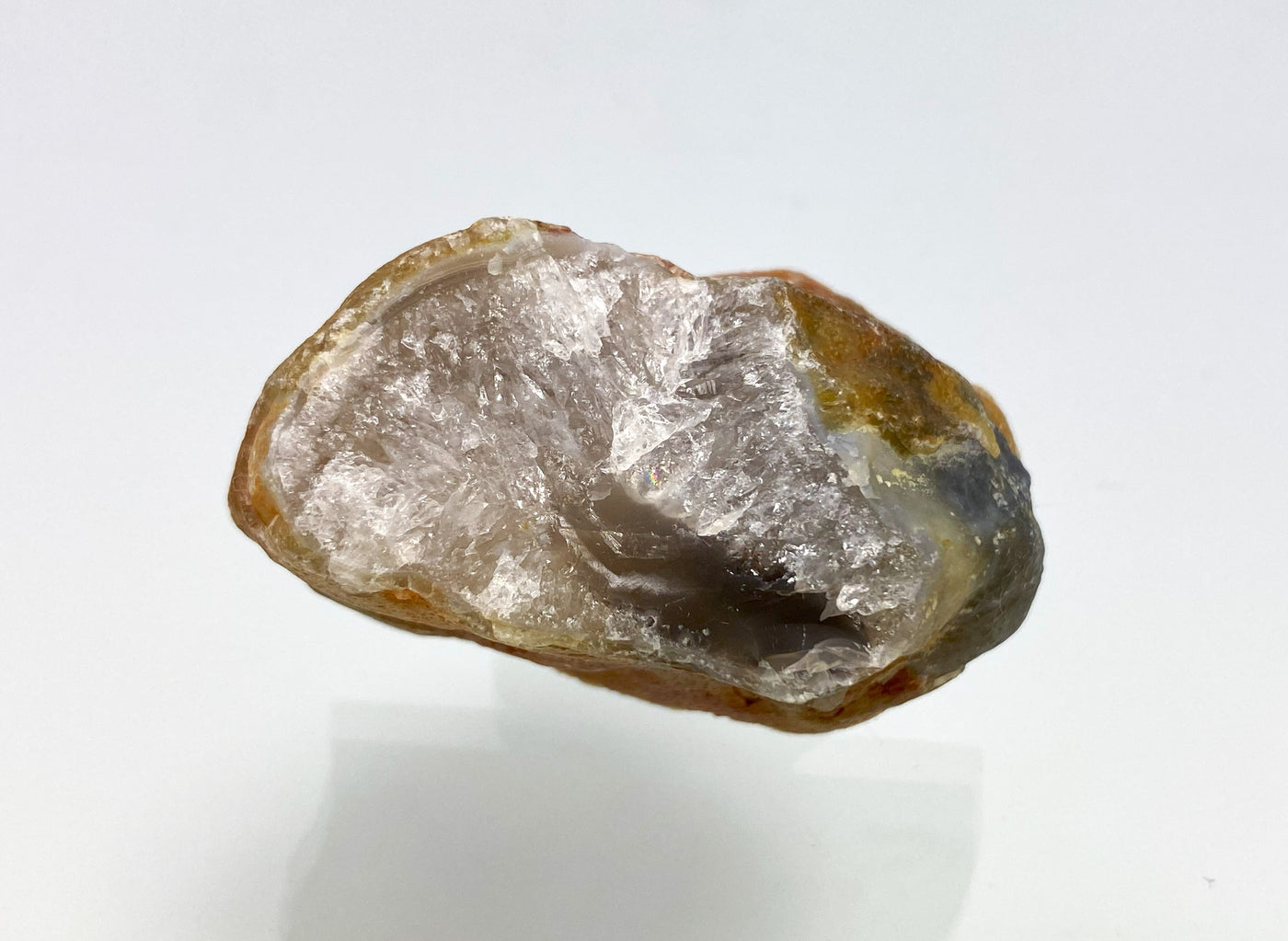 Achat, Botswana, Afrika