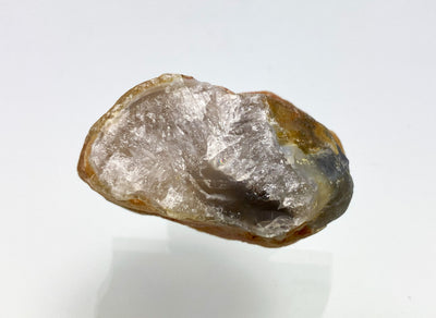 Achat, Botswana, Afrika