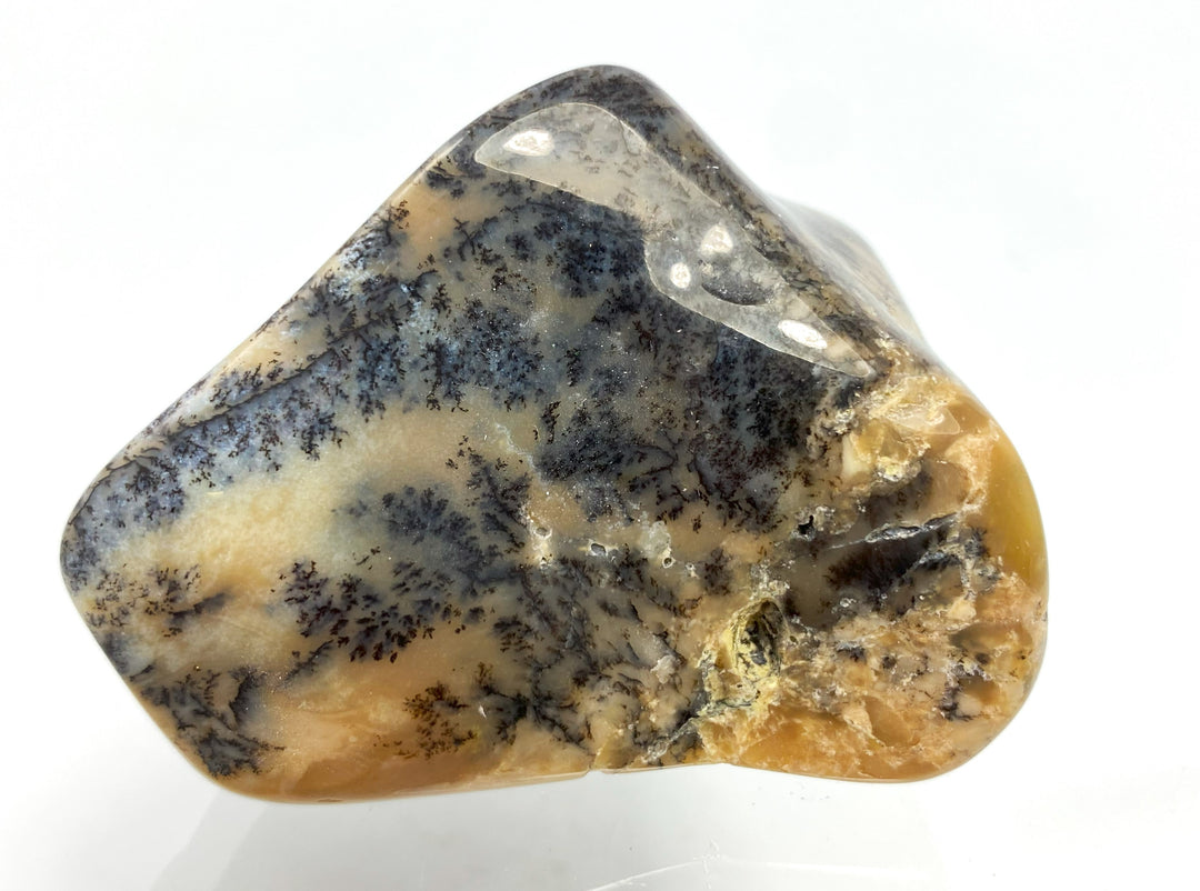 Dendritenopal, Dobersberg, Waldviertel, NÖ., Österreich