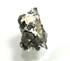 Dolomite, mountain leather, Sunk, Hohentauern, Styria, Austria