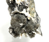 Dolomite, mountain leather, Sunk, Hohentauern, Styria, Austria