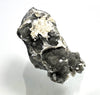 Dolomite, mountain leather, Sunk, Hohentauern, Styria, Austria