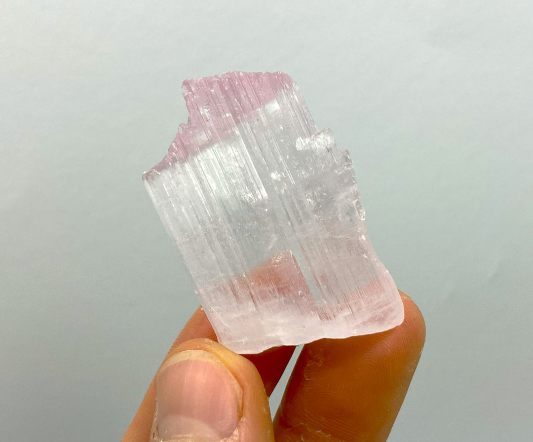 Kunzite, Darrah, Pech, Kunar, Afghanistan