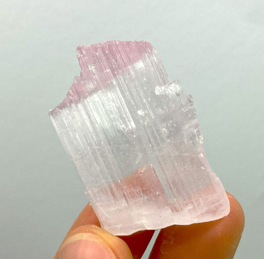 Kunzite, Darrah, Pech, Kunar, Afghanistan