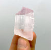 Kunzite, Darrah, Pech, Kunar, Afghanistan