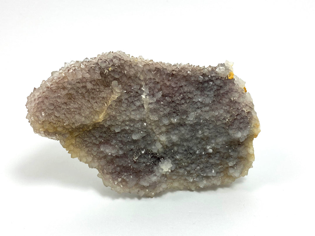 Amethyst, Hüttenberg, Kärnten, Österreich