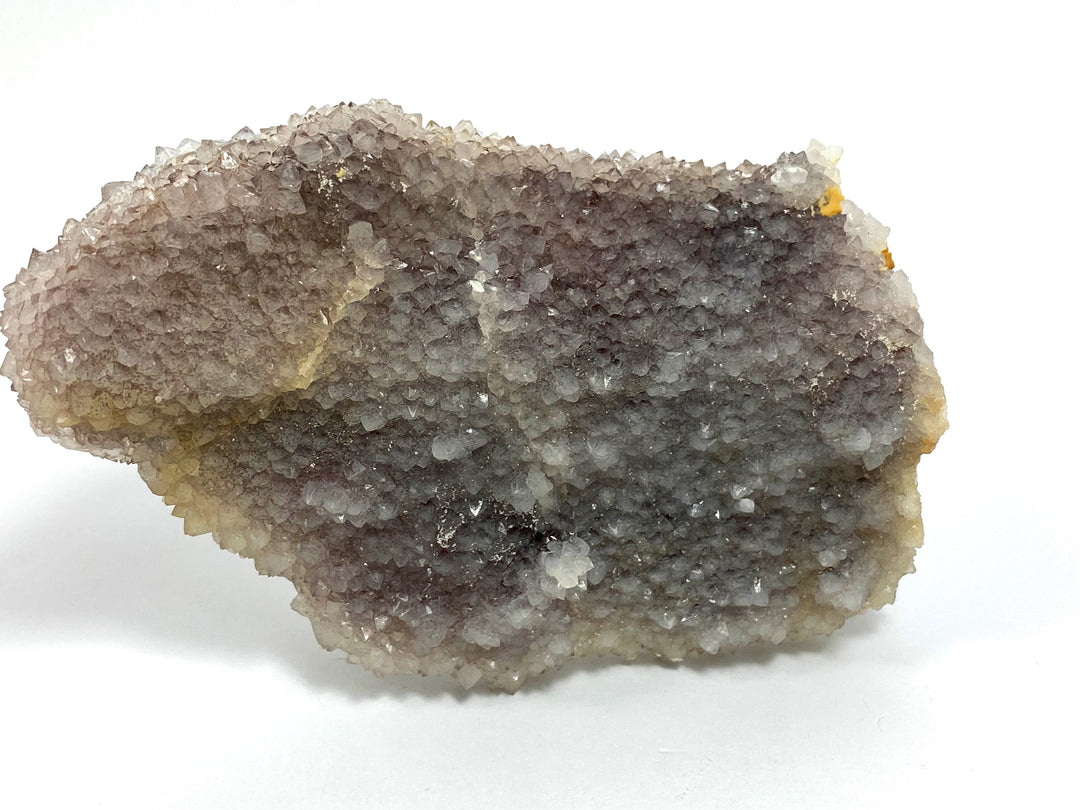 Amethyst, Hüttenberg, Kärnten, Österreich