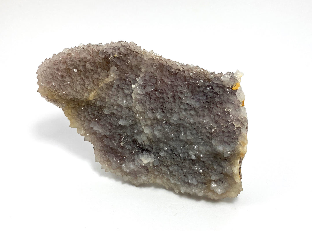 Amethyst, Hüttenberg, Kärnten, Österreich