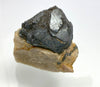 Hematite, Arkaroola, North Flinders Ranges, South Australia, Australia