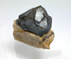 Hematite, Arkaroola, North Flinders Ranges, South Australia, Australia