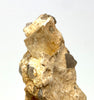 Topaz, Little Spitzkopje, Erongo, Namibia