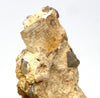 Topaz, Little Spitzkopje, Erongo, Namibia