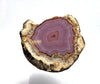 Agate, Bou Lili, Aouli, Midelt, Morocco