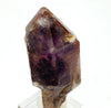 Zepter-Amethyst, Goboboseb Gebirge, Brandberg, Namibia