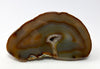 Agate, Rio Grande do Sul, S. Region, Brazil