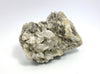 Needle quartz, dolomite, Sunk, Hohentauern, Stmk., Austria