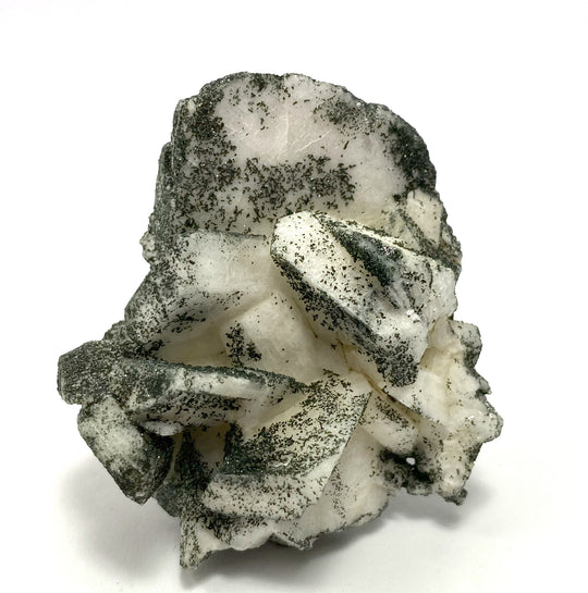 Pericline, chlorite, Gr. Finagl, Untersulzbachtal, Salzburg, Austria