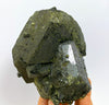 Epidote, Rashko Mt., Kharan, Baluchistan, Pakistan