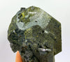 Epidote, Rashko Mt., Kharan, Baluchistan, Pakistan