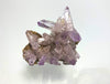 Amethyst, Las Vigas, Veracruz, Mexico