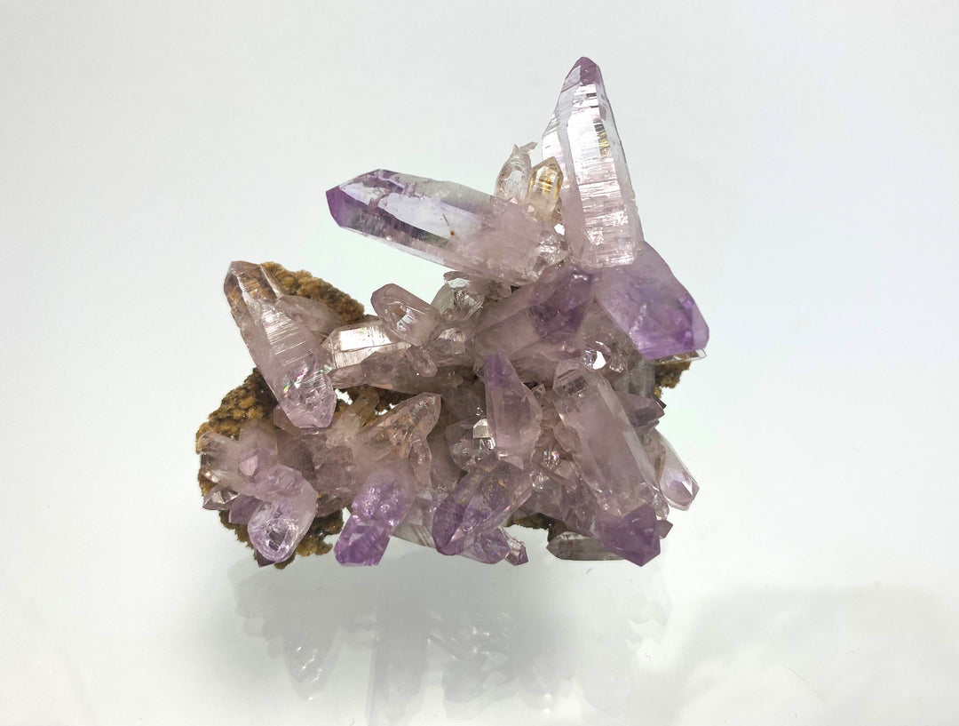 Amethyst, Las Vigas, Veracruz, Mexiko