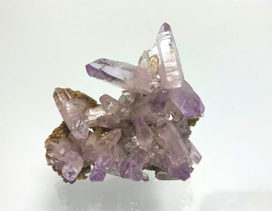 Amethyst, Las Vigas, Veracruz, Mexiko