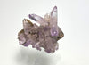 Amethyst, Las Vigas, Veracruz, Mexico