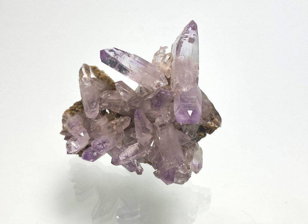 Amethyst, Las Vigas, Veracruz, Mexiko