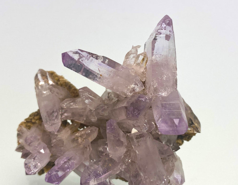 Amethyst, Las Vigas, Veracruz, Mexiko