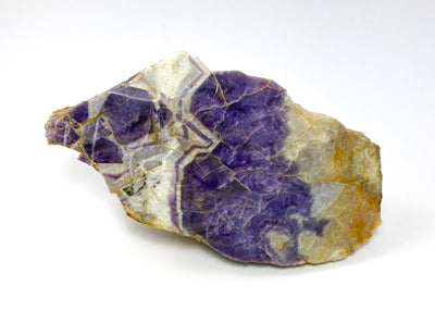 Amethyst, Maissau, Waldviertel, Niederösterreich