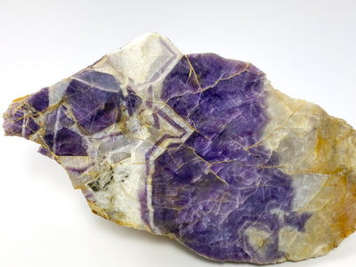 Amethyst, Maissau, Waldviertel, Niederösterreich
