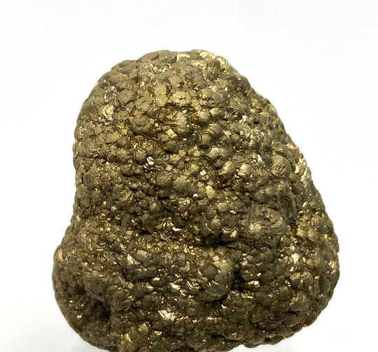 Pyrite, Marcasite, Nanisivik, Baffin Island, Qikiqtaaluk, Canada