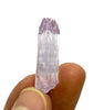 Kunzite, Darrah, Pech, Kunar, Afghanistan