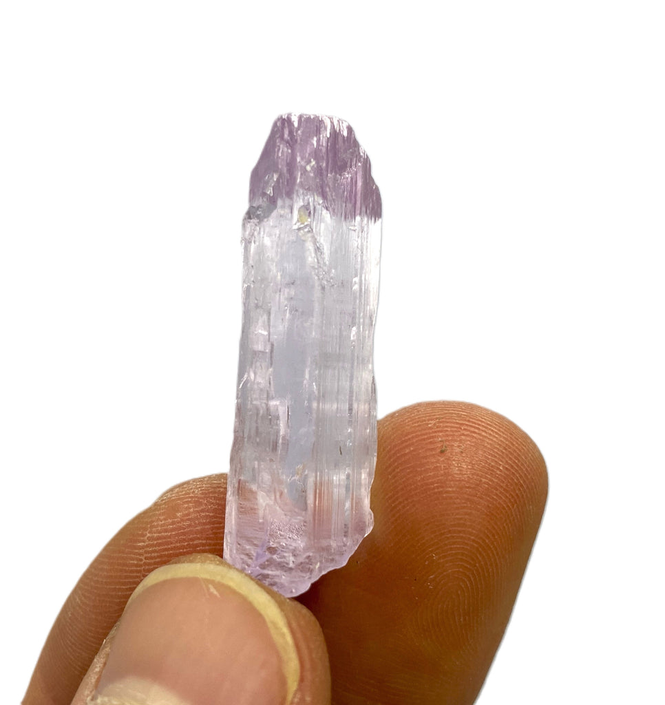 Kunzite, Darrah, Pech, Kunar, Afghanistan