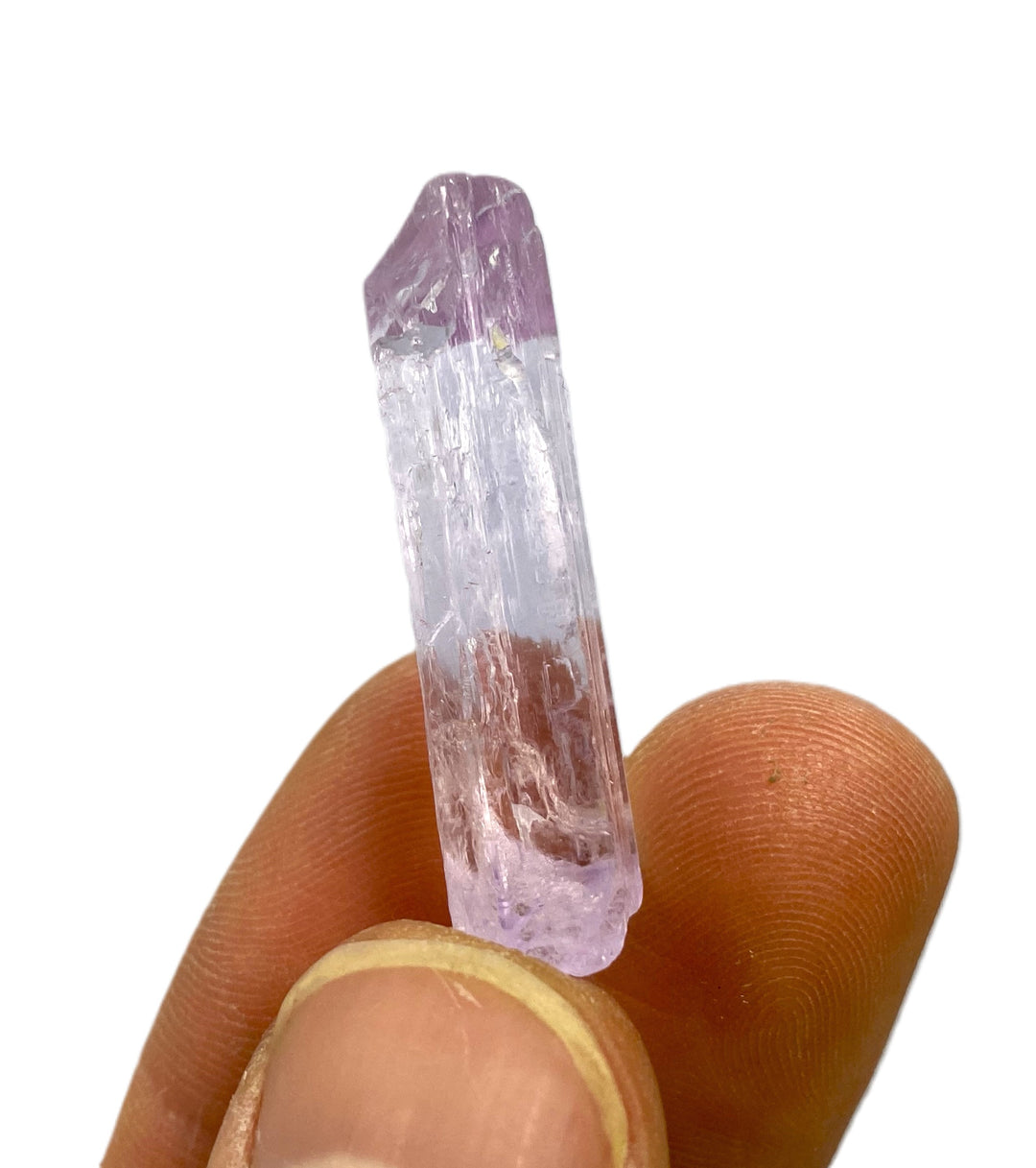 Kunzite, Darrah, Pech, Kunar, Afghanistan