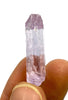 Kunzite, Darrah, Pech, Kunar, Afghanistan