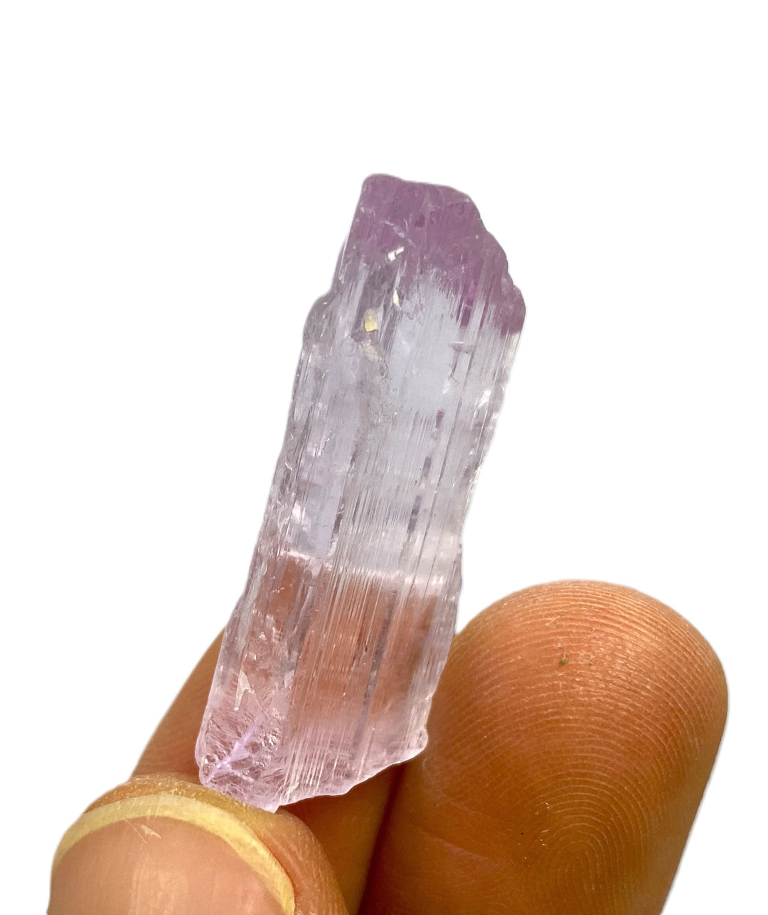 Kunzite, Darrah, Pech, Kunar, Afghanistan