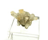 Strontianite, Oberdorf a. d. Laming, Styria, Austria