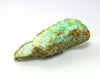 Chrysoprase. Szklary Chrysoprase Mine, Poland