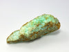 Chrysoprase. Szklary Chrysoprase Mine, Poland