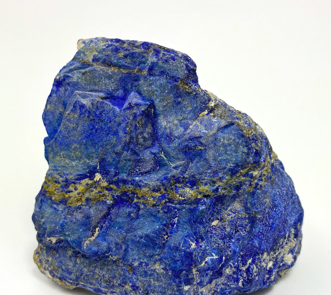 Lapislazuli roh, Provinz Badachschan, Afghanistan
